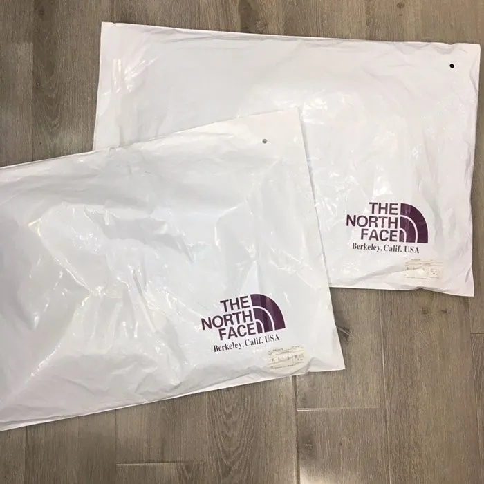 47464_15737311926108.JPG