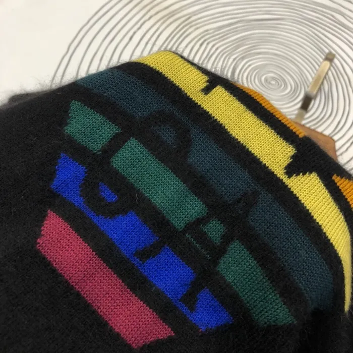 51621_15760605493759.JPG