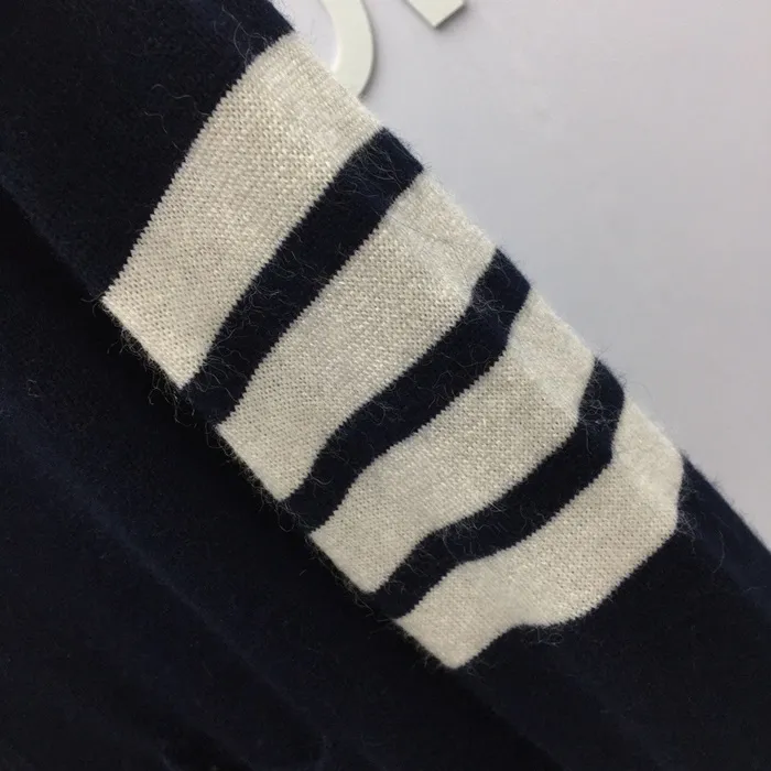 59502_15821204887319.JPG