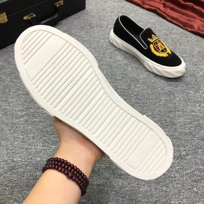 62337_15856577905357.JPG