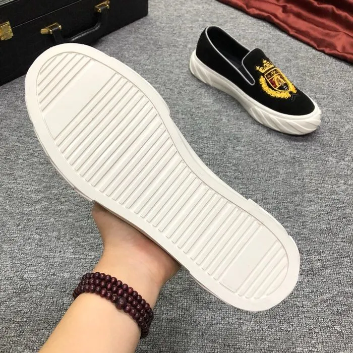 62337_15856577905357.JPG