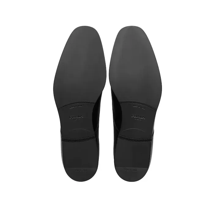 65922_15898910363376.jpg
