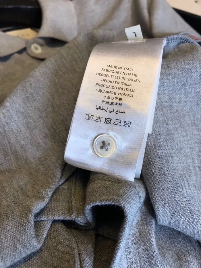 66608_15907642585060.JPG
