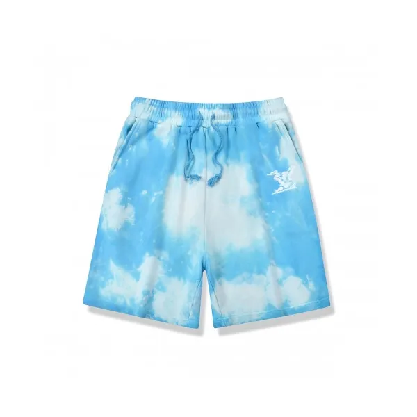 [루이비통]Louis vuitton 2020 Mens Casual Half Pants - …