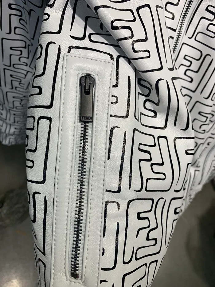 71651_16004366573147.jpg