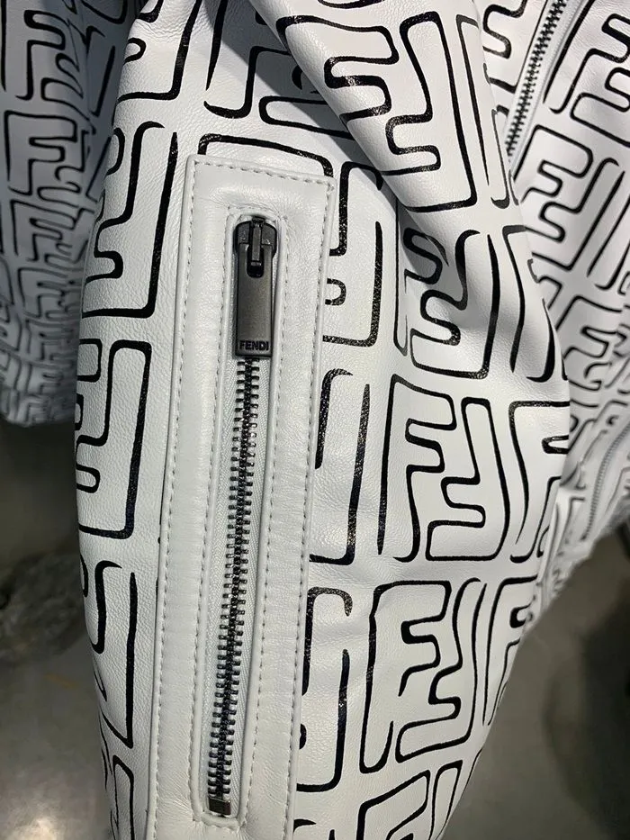 71651_16004366573147.jpg
