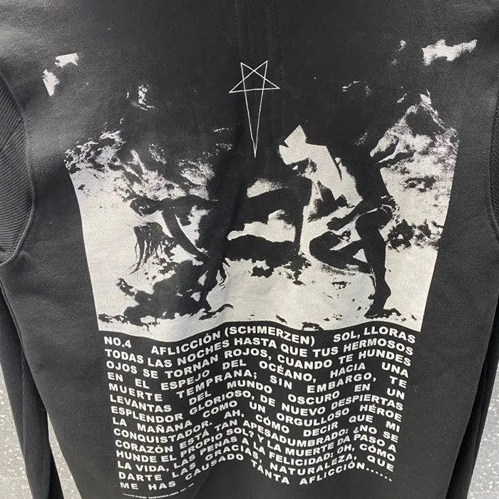 72227_16012160643304.jpg