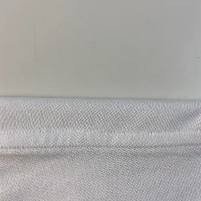 72436_16016450488262.jpg