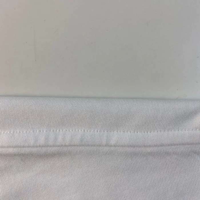 72436_16016450488262.jpg