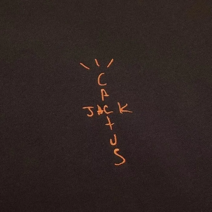 75396_16066167350171.JPG