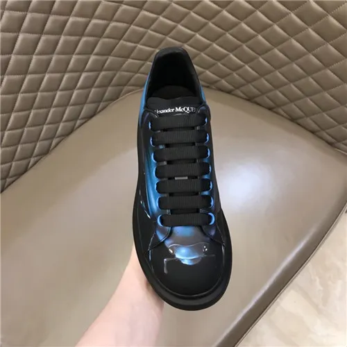 75604_16070004836935.jpg