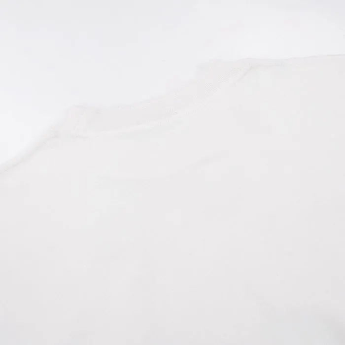 77414_16110647115344.JPG