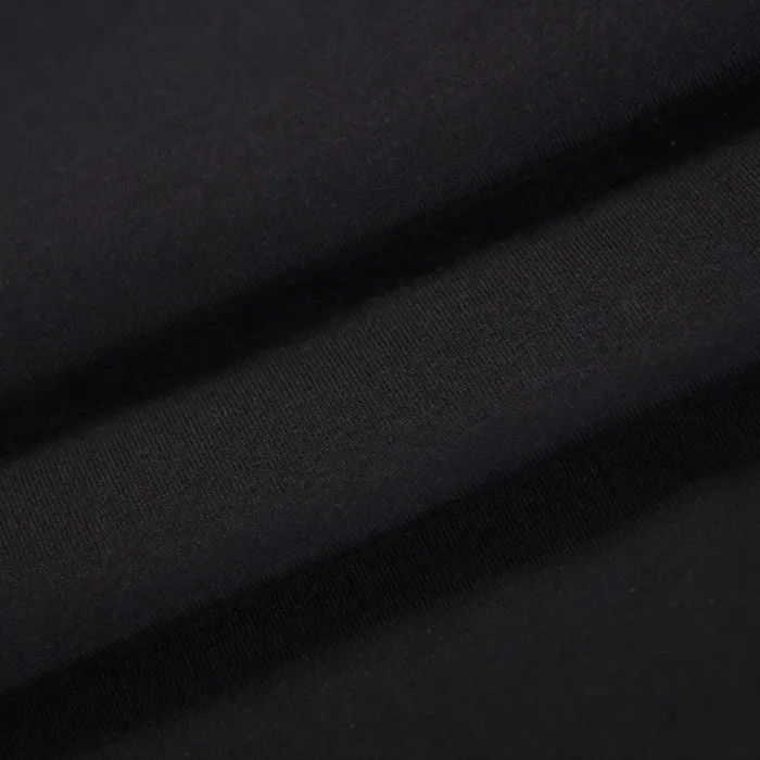 81648_16197664458037.JPG
