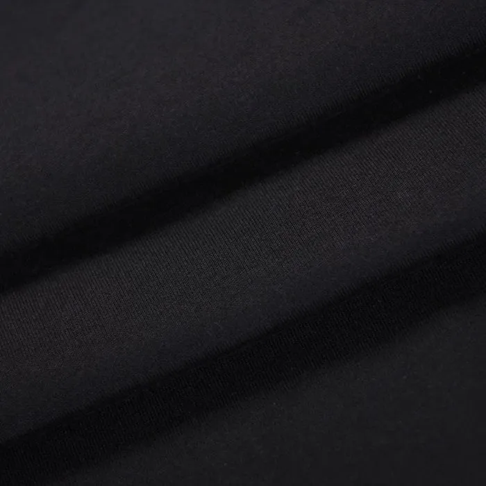 81648_16197664458037.JPG