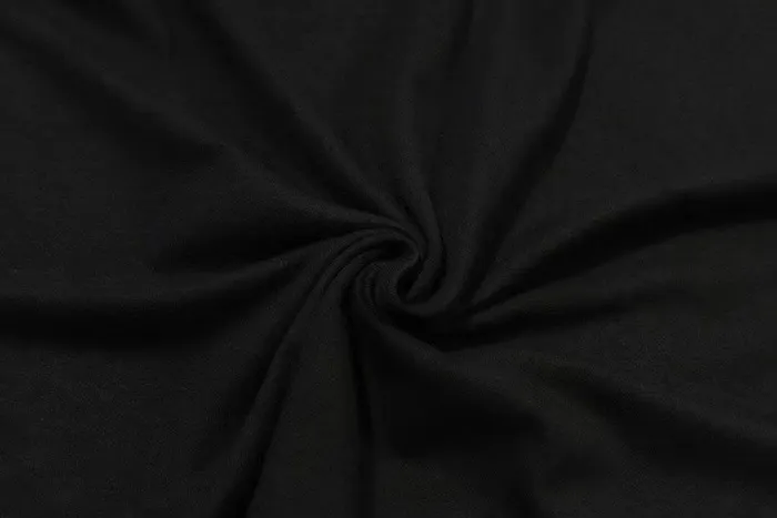 82282_16206530660853.JPG