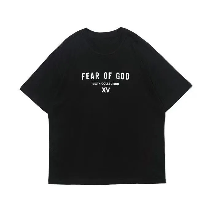 82282_16206530590036.JPG
