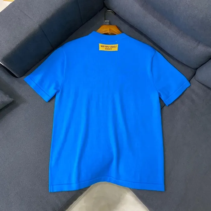 85656_16273936953755.JPG