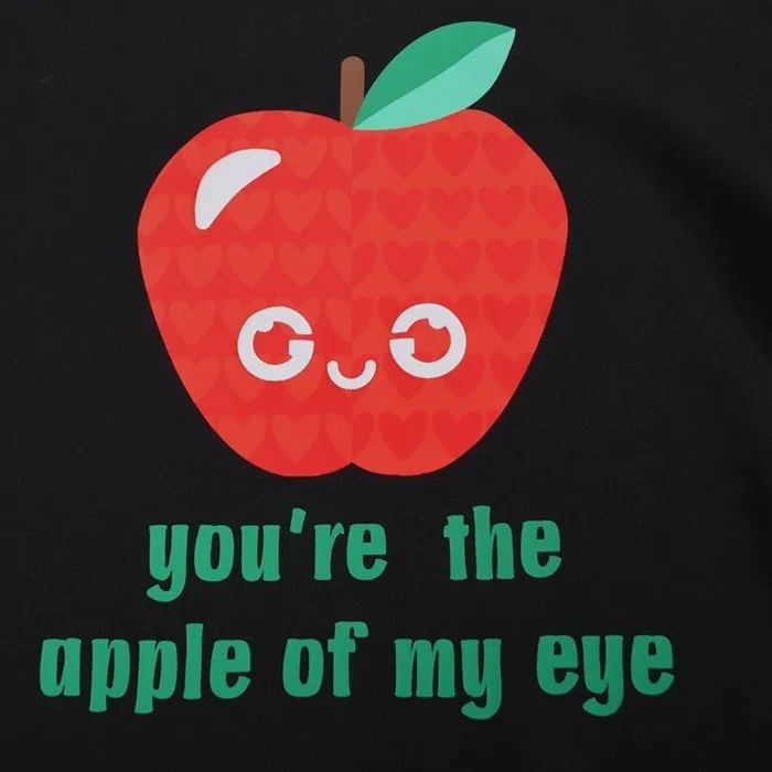 86288_16296286021891.JPG
