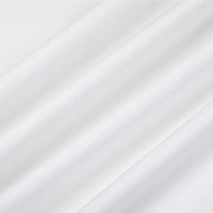 39480d5466d04bcfcb983e34bf947324_1648388559_2742.JPG