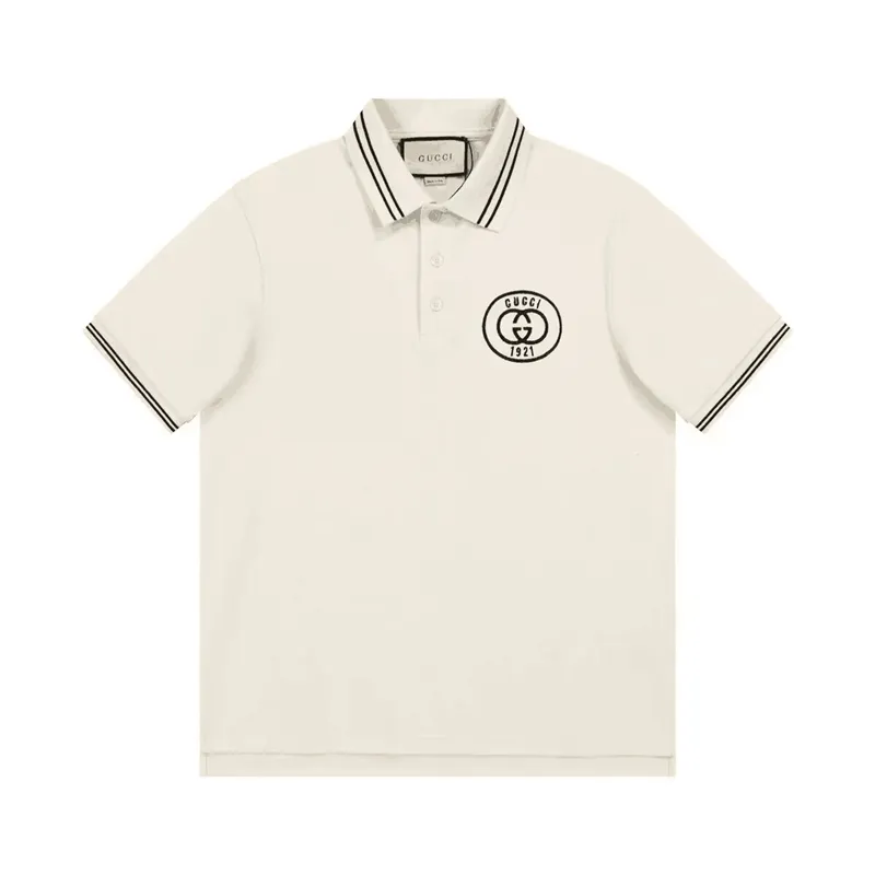829bb7a2e70133095cf5132696055b66_1685614052_1878.png
