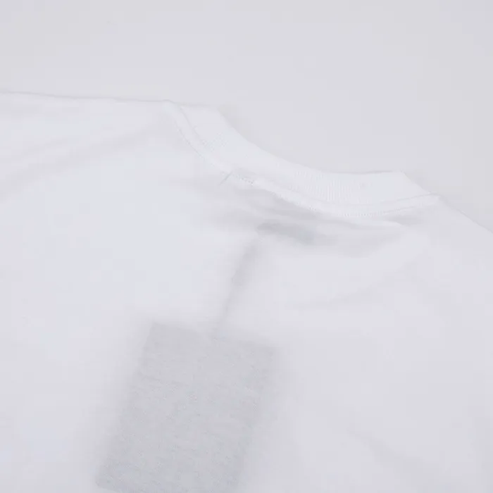 d4cc77270e0ef16ef49694b1b033f30c_1655734361_7135.JPG