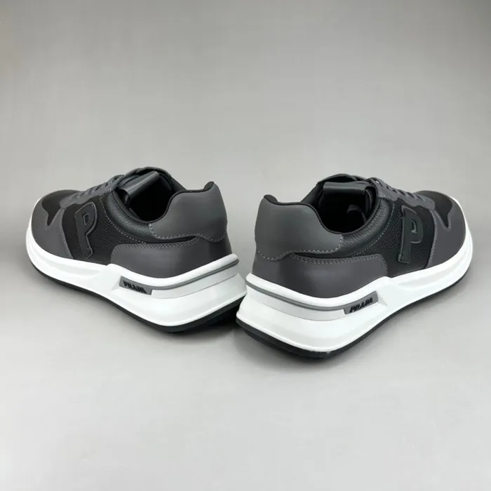 86af11dd453cea1b995c73060951280d_1670158738_5908.JPG