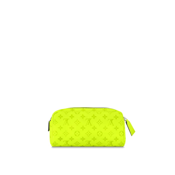 a2c34b3e6a50509f9806ea0fa1759cff_1692624491_5036.png