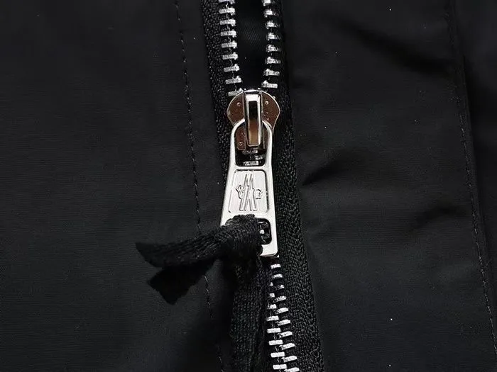 b80e37550db800c7fc7a05b782f62983_1699069938_992.jpg