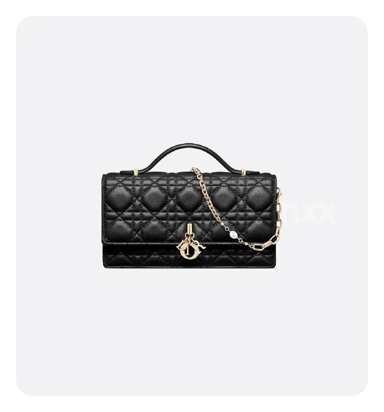 b06a2d427a2960f2ba75e877dc418336_1725083553_0167.jpg
