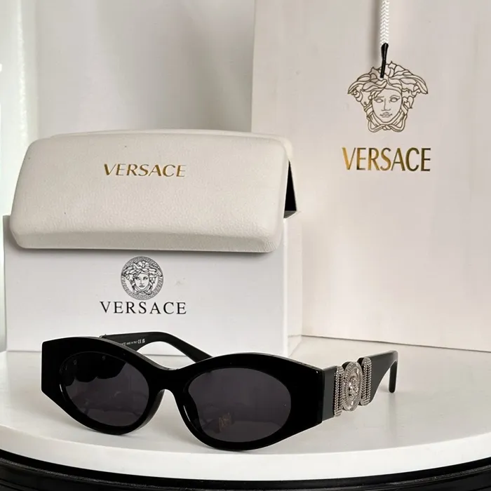 39459dc97e092775c444c00db1ba1a0d_1740030977_3213_1740031107.JPG