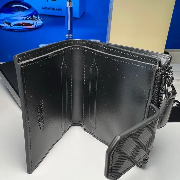 3b80de3d00f9d95ec640d1fa1504d15e_1743658653_5367.JPG