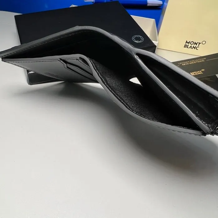 3b80de3d00f9d95ec640d1fa1504d15e_1743658654_7971.JPG