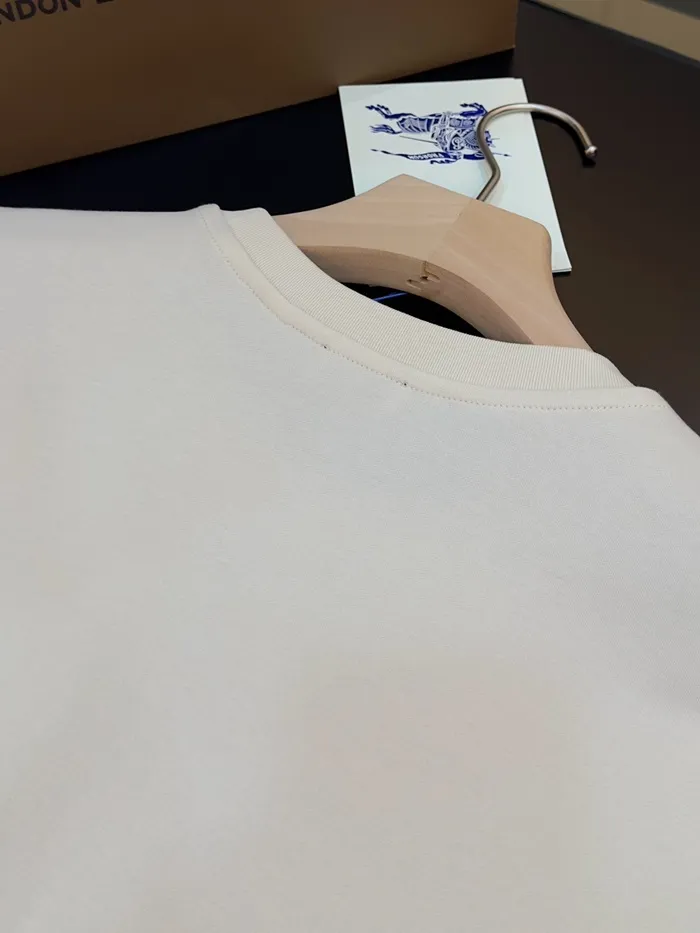 f21becdf7c36f540f612e4c8ae230042_1744295744_3315.JPG