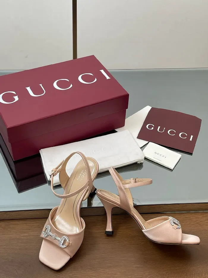 a521e7d63c763b6d926d59e5ff74871b_1746979527_9294.JPG