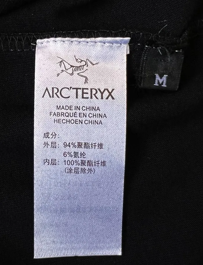 b4dd3375f4b5b1eccbff9727da5f1554_1747546352_6102.jpg