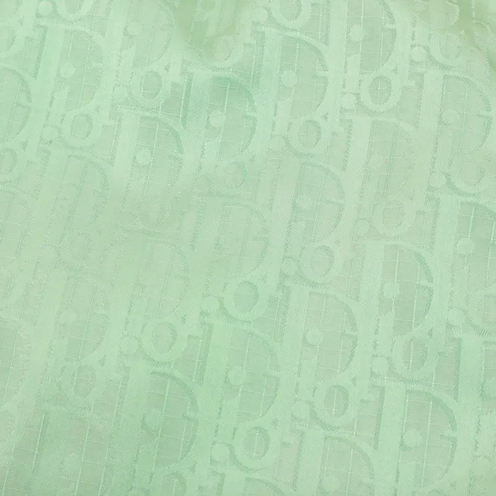 e4491b50be4cb41a5103347661a2ef67_1750066194_8272.JPG