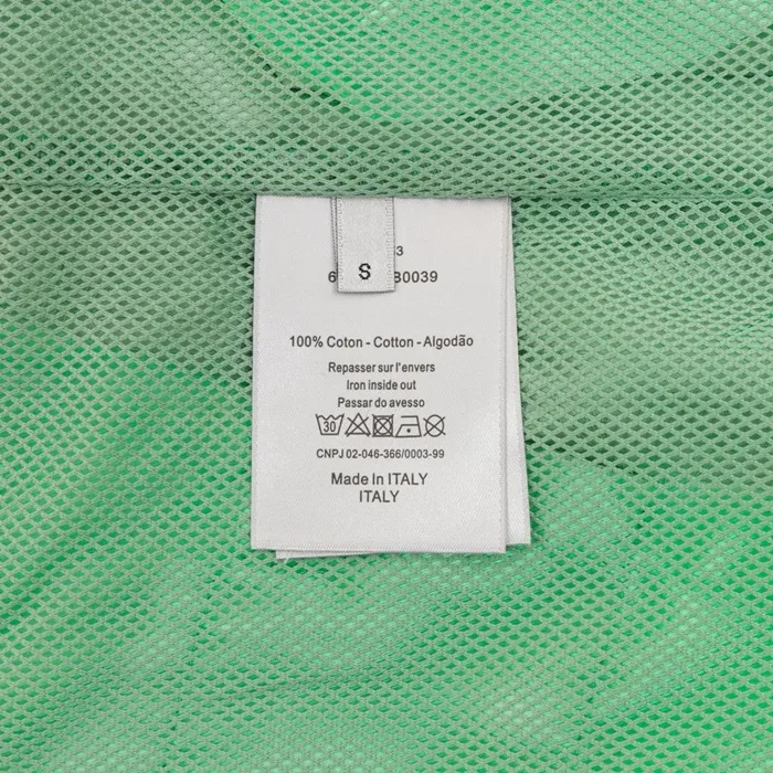e4491b50be4cb41a5103347661a2ef67_1750066197_7693.JPG