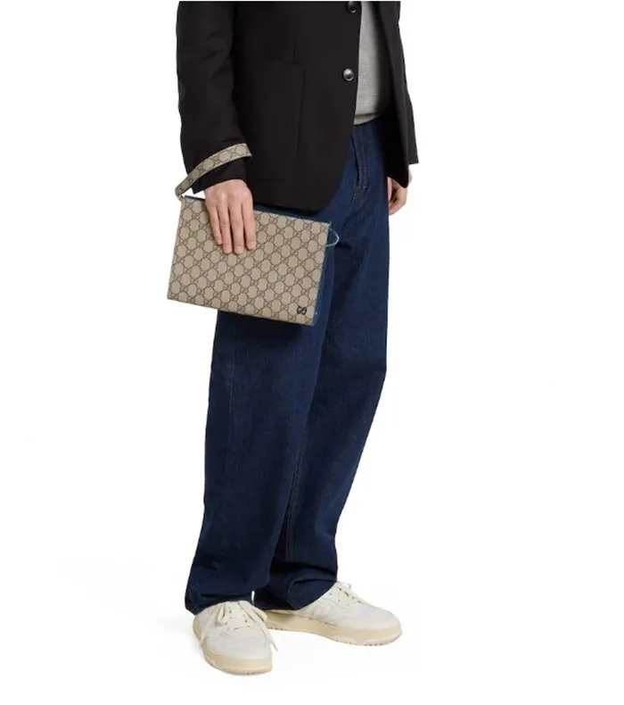 caa9a2274af52bb703cbbc58af945fc0_1750217198_8713.jpg