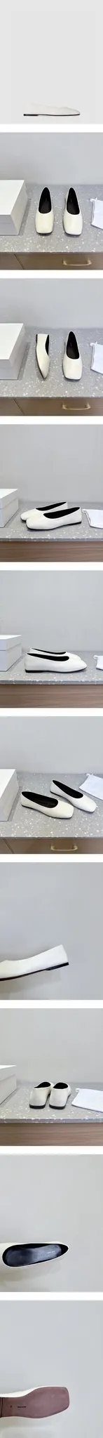 8ba07e53af66ac332ebce27379ddd40d_1752293514_3428.jpg
