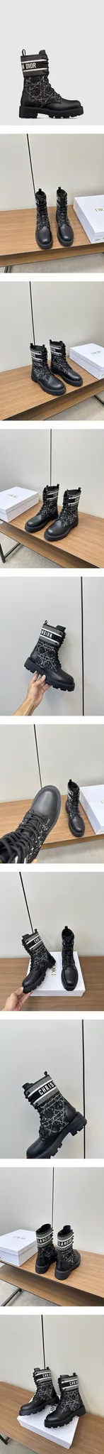 731daf3884df9ec3d2648a039e722cce_1756438248_9718.jpg
