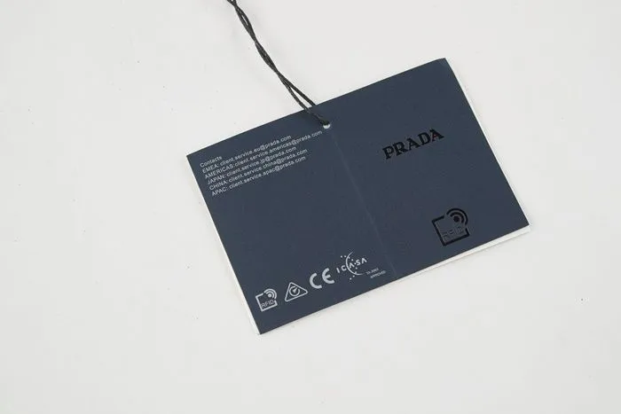de5ef523da29d7534d3f08f66c69083f_1760078012_6999.JPG