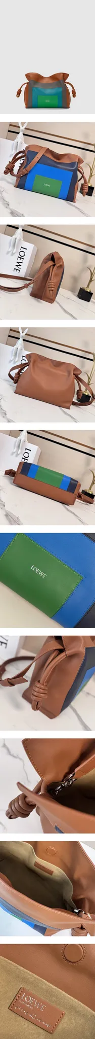 b4134034acf654c85f766e4cf462e109_1760769677_5817.jpg