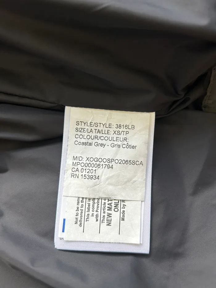 3168ec3eb2f079dbbbdb9a90858133ce_1762698088_978.JPG