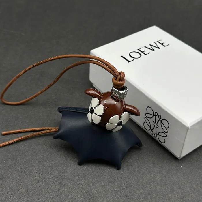 e66e4246d1ef915beac78d9300531f82_1767254693_9306.JPG