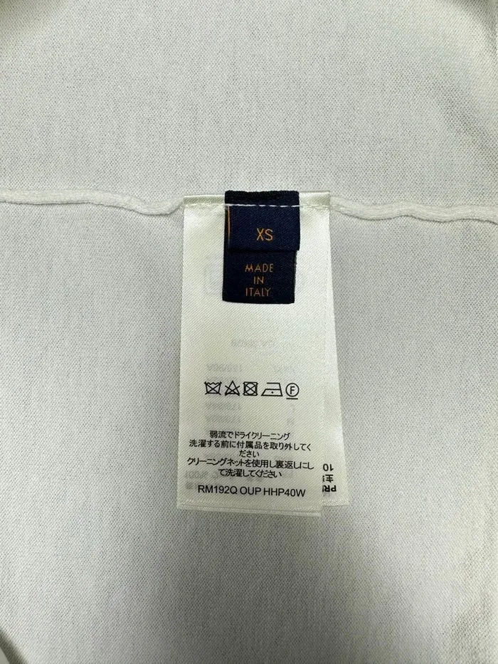 8b42f8dd8441c3eddcc2f6d86a044edb_1768628652_0132.JPG