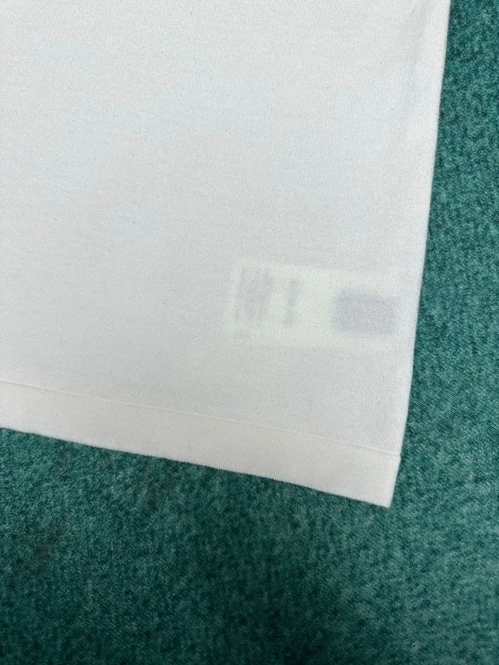 e480702d39769127bd04a833a6a3ad27_1768628645_6996.JPG