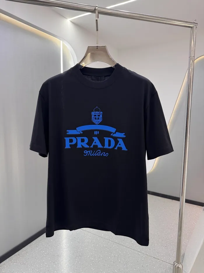9b422cfa3d1ee1091a927afd360edfa0_1769828833_9727.JPG