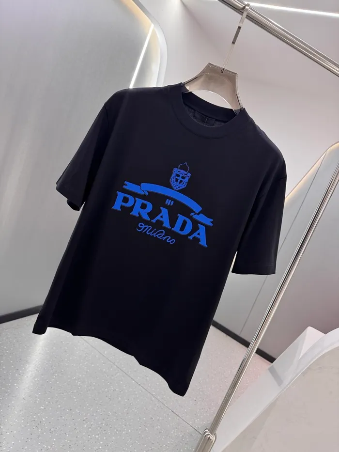 9b422cfa3d1ee1091a927afd360edfa0_1769828834_8689.JPG