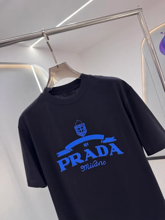 9b422cfa3d1ee1091a927afd360edfa0_1769828835_6343.JPG