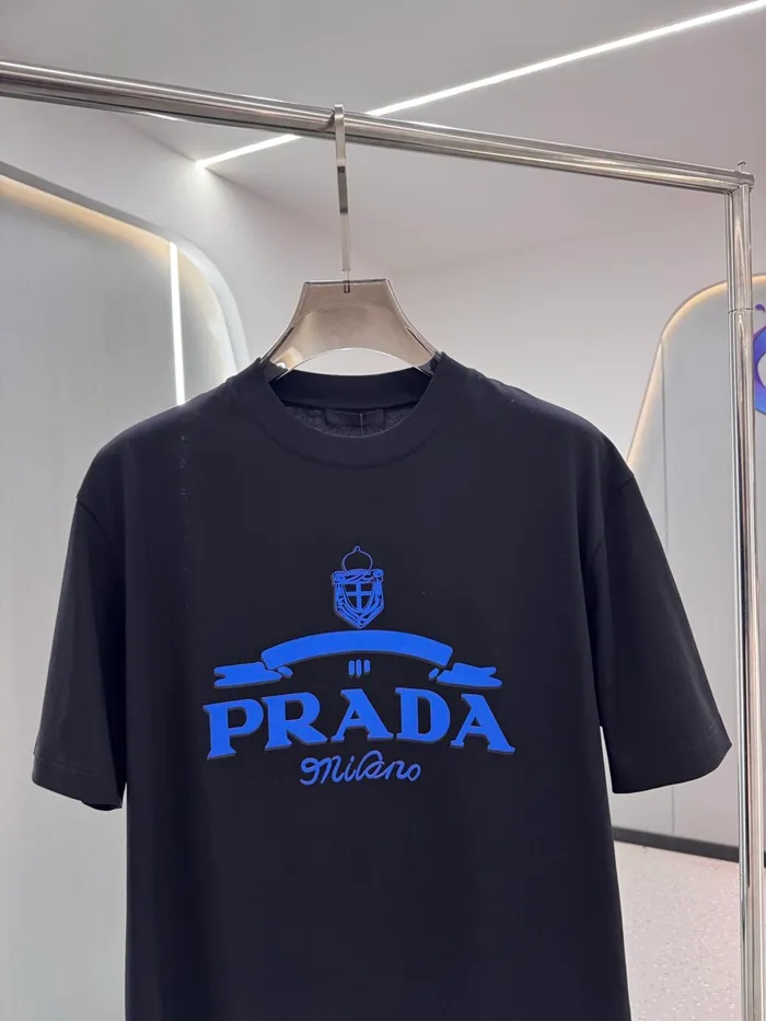 9b422cfa3d1ee1091a927afd360edfa0_1769828837_6083.JPG
